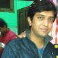Junaid  Usmani photo №72509