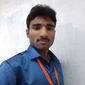 Nagaraj  Patil photo №74668