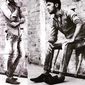 khurshid  Alam photo №76737