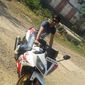 Mukesh Sampat Vaishnav photo №83964