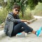 mukul sid sharma photo №87693