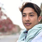 ranjeet singh randhawa singh randhawa photo №97264