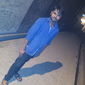 Vishal   photo №33908