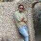 Chandan Kumar Ojha photo №44003