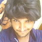 Mohit  Jindal photo №5122
