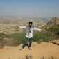 PREM RAJPUROHIT   photo №52906