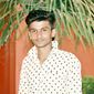 arshad  khan photo №59598