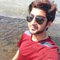 Abhishek  Sharma photo №62368