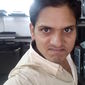 sahil  Khan photo №67123