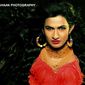 Muskan Mohamad Saiyyad photo №69399