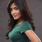 Aaditi  Chakraborty photo №103593