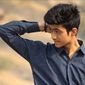 Ansh  Sharma photo №70734