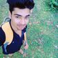 Siddharth  Rawat photo №71271