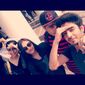priyansh  wadhwa photo №73512