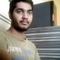 syed sohail sohail sohail photo №79337