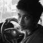 Archit  Bhatnagar photo №88646