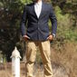 Guruprasad Ashok Sanadi photo №106296