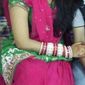 Misthi   photo №22442