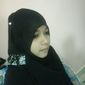 Ummekhair   photo №23841