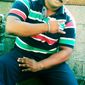 Sandeep  S photo №31493