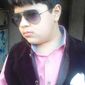 Meer  Hamza photo №35278