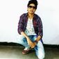 Rajkumar  Verma photo №41953