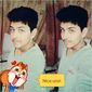 Aman  Khare photo №46745