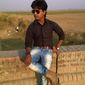 Anshu Kumar Singh photo №44779