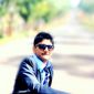 nitesh nitesh tagadghat photo №54239