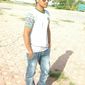 Abdul  Samrat photo №56452