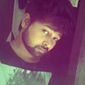 abhishek verma  verma photo №59036