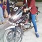 Aryan  Gupta photo №63699