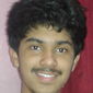 shashank  hathel photo №69468