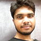 sachin  magarde photo №71743