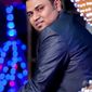 Sumoy  Halder photo №73364