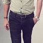 abhishek kumar maurya photo №77151
