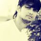 Kreyansh  Agarwal photo №77618