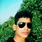 Kishan  Kumar photo №78776