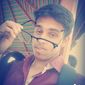 Dixit R Bhatt photo №85907