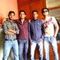 Prince  Sharma photo №10702