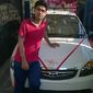 Tanay  Mishra photo №13978