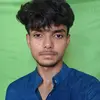 Shivang  Swaraj photo №125302