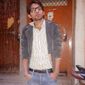 Sameer  Khan photo №21667