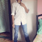 Rakshit  Poojary photo №30704
