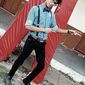 ishu  jain photo №57541