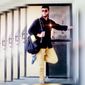 parth piyush rana photo №62168