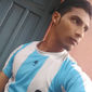 Sayyad Jarrar Hussain photo №70634