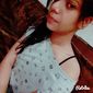 Hayaa Ansari Hayaa Ansari photo №78456