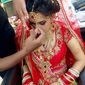 Kirti  Yadav photo №78591