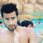 sagar  sharma photo №78876
